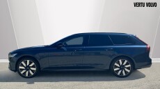 Volvo V90 2.0 T6 [350] PHEV Plus Dark 5dr AWD Auto Estate